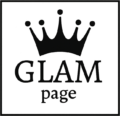 cropped glam logo 1.png