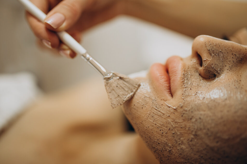 Fytiko Peeling 1024x683